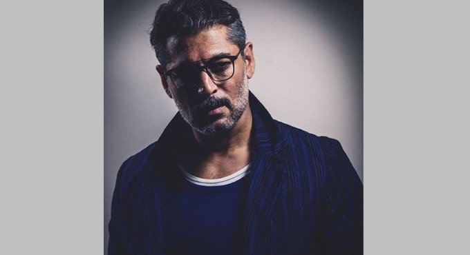 ‘Laxmii’ actor Tarun Arora on his negative role in the Akshay Kumar film