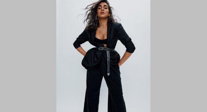 ‘The Broken Hearts Gallery’ to release in November