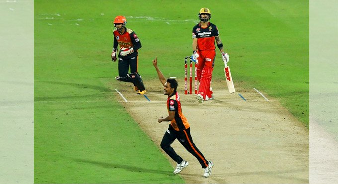 Sandeep Sharma