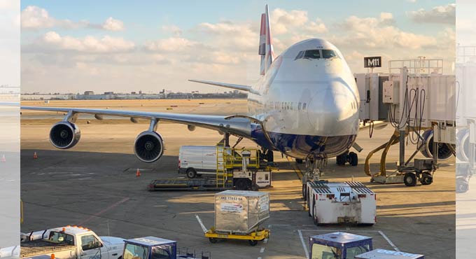 India sees highest drop in work, social, household travels due to pandemic: Survey