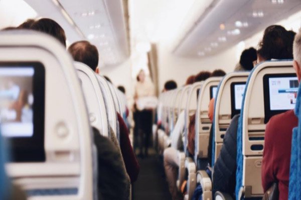 Indians ‘optimistic but cautious’ about plans for 2021