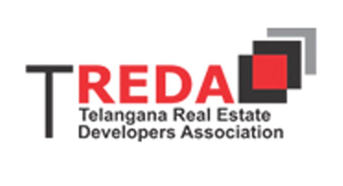 Dharani, TS-bPASS to revolutionise real estate ecosystem: TREDA