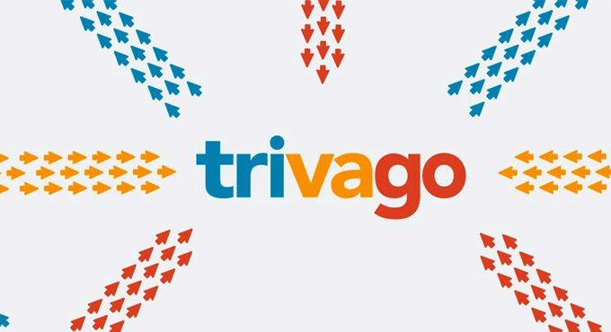 Trivago loses appeal for misleading consumers over hotel ads