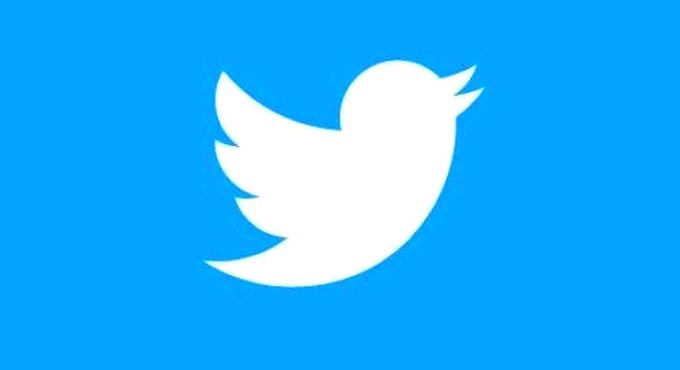 Twitter labels 3 lakh US election-related tweets