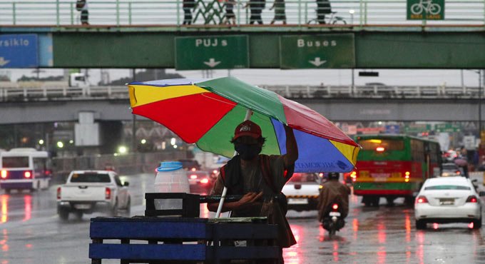 Typhoon-Philippines