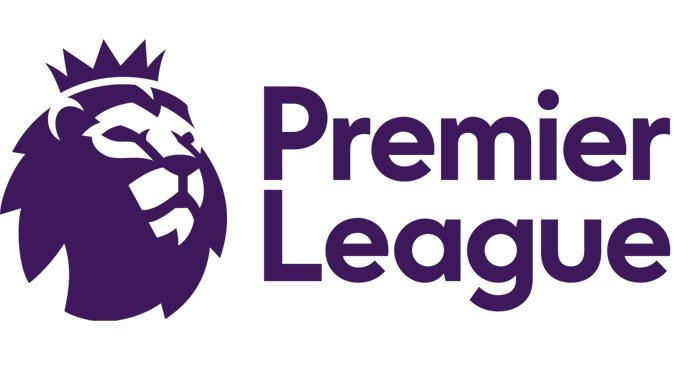 UK lockdown will not affect Premier League: PM Johnson