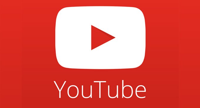 YouTube adds extra info about Covid vaccines in fact-check panels