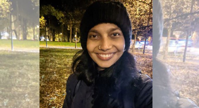 UoH alumnus joins as Research Fellow at University of Würzburg