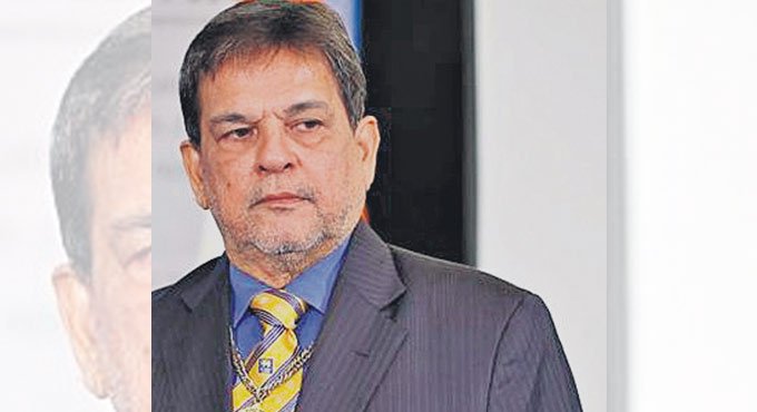 Sport plays a vital role in enhancing personality