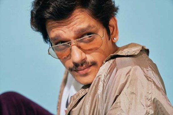 I am in a space where I am craving to create more: Vijay Varma