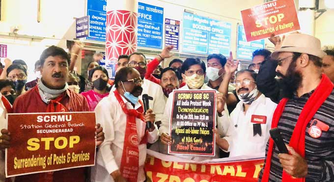 NBFCs may foray into banking market: Vinod Kumar