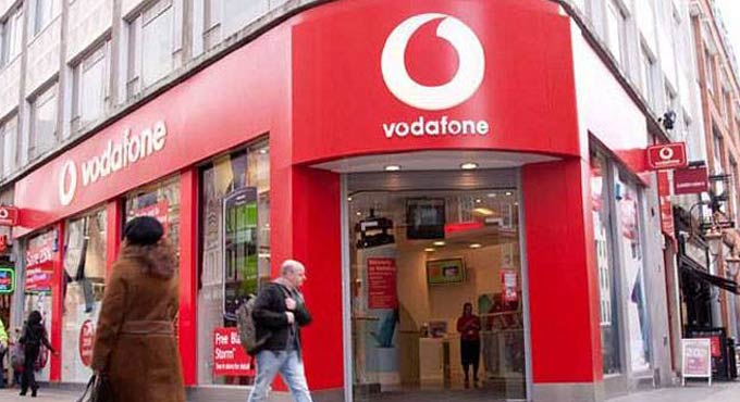 India has time till Dec-end to appeal against Voda arbitration award