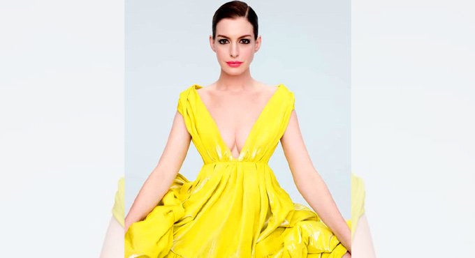 Warner Bros. issues apology after ‘The Witches’ faces backlash