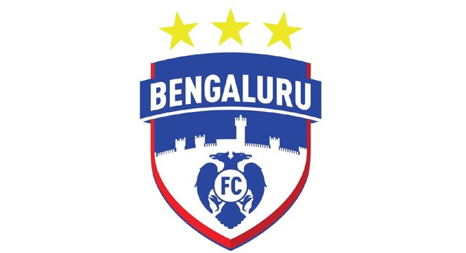 We have different game plan against Hyderabad FC: Bengaluru FC coach