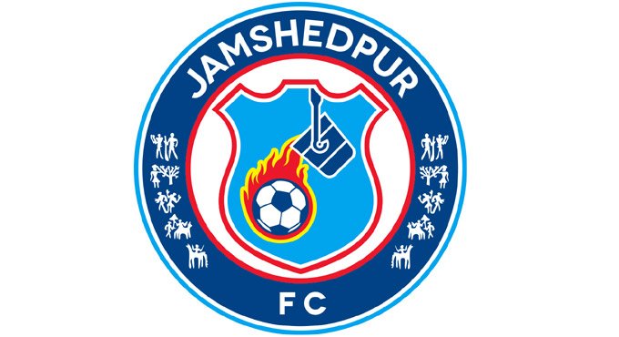 We’ll pick ourselves up, prepare for next match, says Coyle after defeat