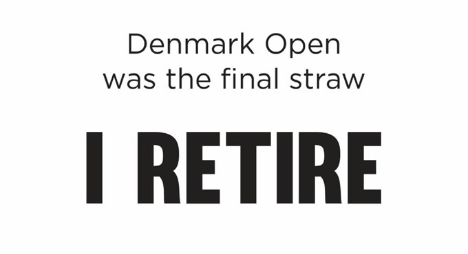 World champion PV Sindhu creates ripple with a tricky tweet