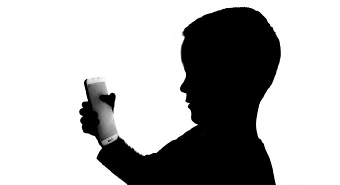 Worries of widespread ‘tech addiction’ may be overblown: Study