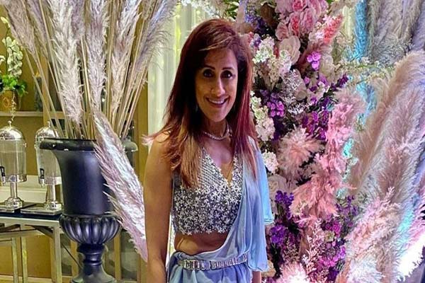 Yasmin Karachiwala shares pre- and post-workout diet tips