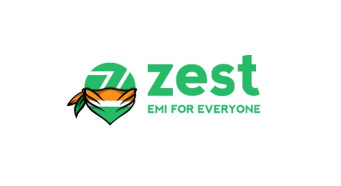 ZestMoney sees huge spike in demand from EV customers in India