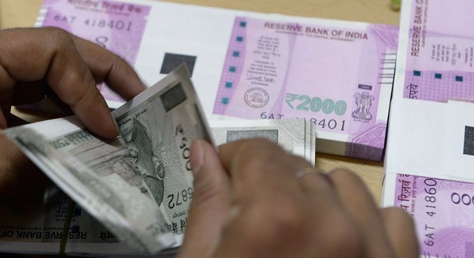 Indian banks to see capital decline over two years: Moody’s