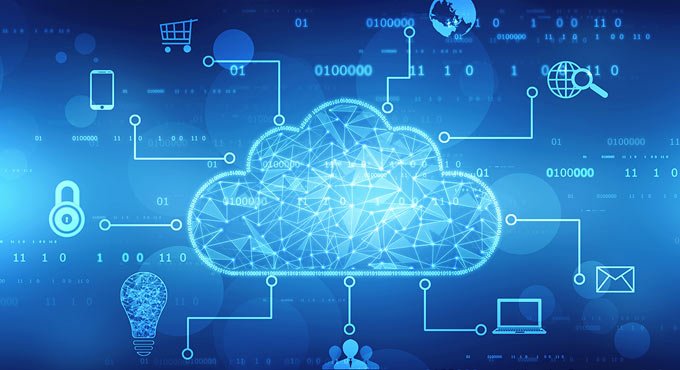 Cloud Computing: Opportunities and Concerns