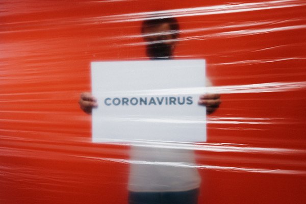 Plasma jets may kill novel coronavirus within seconds: Study