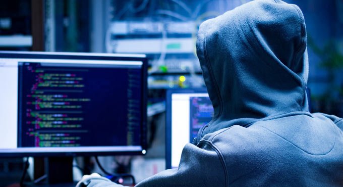 ‘Cyberattacks up multi-fold in current environment’