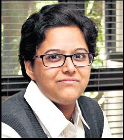 Grief in the Covid era