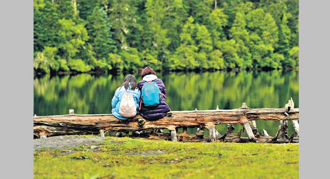 Are you listening with empathy?