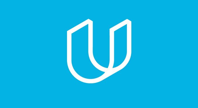 Online training platform Udacity secures $75 million in debt