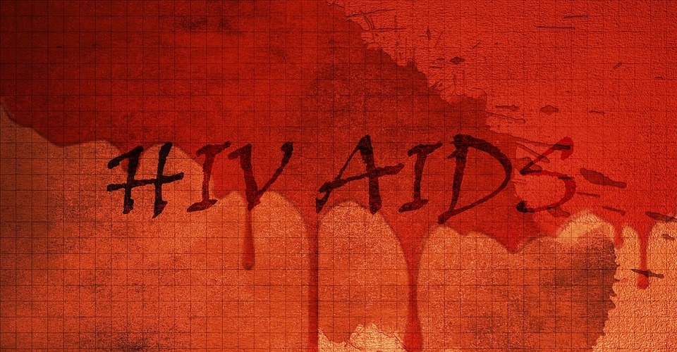 HIV/AIDS epidemic in N-E India alarming: Report