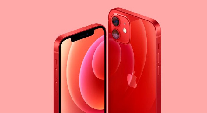 iPhone 12 suppliers working overtime to keep up with demand: Report