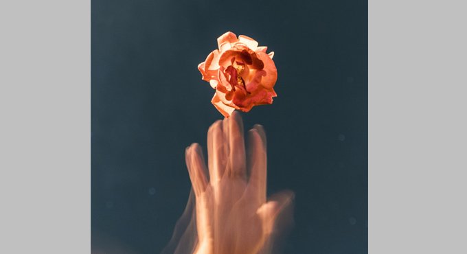 The need to understand children with intellectual disabilities