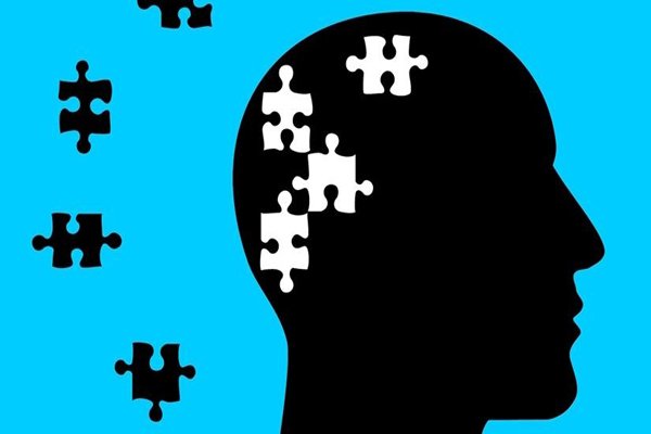 5 lifestyle changes to ease your mind and mood