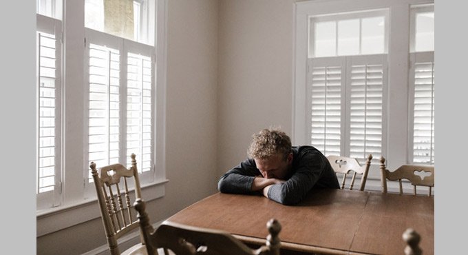 A closer look at mental health during COVID-19 pandemic