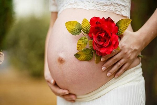 Pollution, pandemic and pre-term birth