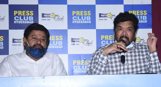 ‘Hyderabad embraced friendly lifestyle in TRS regime’