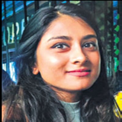 Make Social Security Code realistic