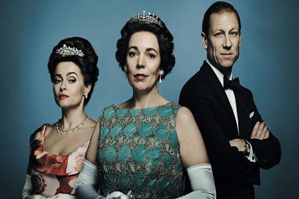 The Crown season 4: Headier than ever