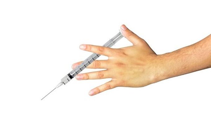 Biological E begins clinical trials of Covid-19 vaccine
