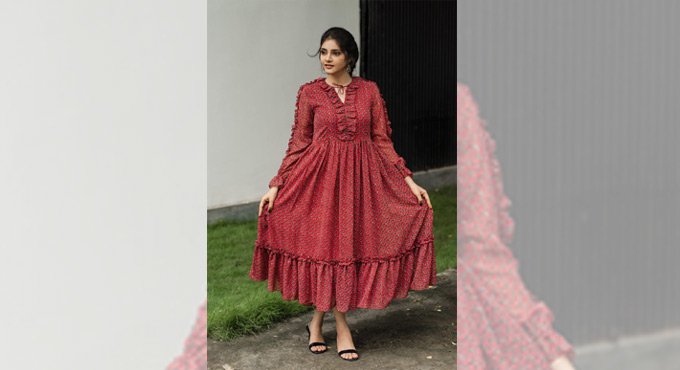 Hues for this winter wardrobe