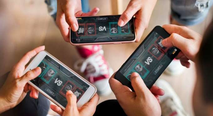 1 in 10 gamers have had their ID stolen, $347 billion at risk