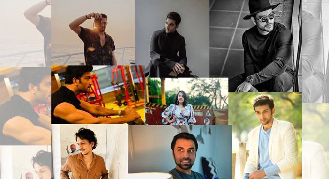 2020 wrap: Year of the underdog