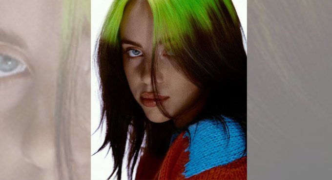 2020 wrap: Mega newsmakers from the world of music