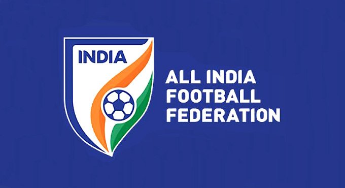 All India Football Federation partners with Profit.co for goal monitoring