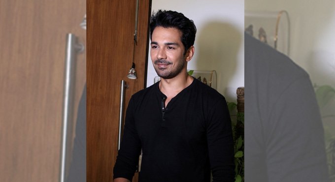 Bigg Boss 14: Challengers steal season housemates’ thunder