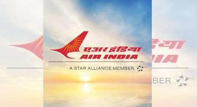 Air India