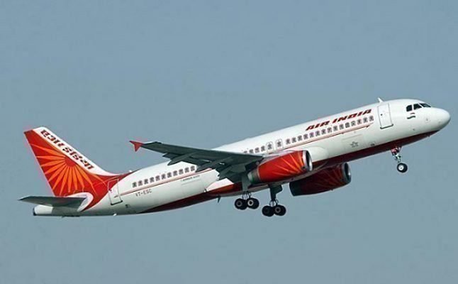 Phase-II of Air India disinvestment to start Jan 5