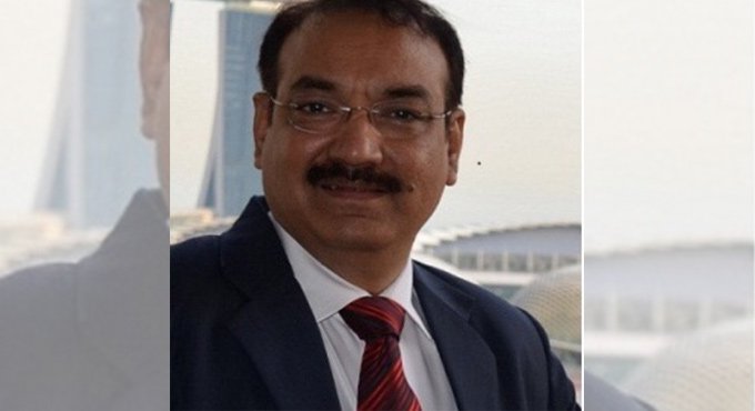 Banks will focus on cash flow-based lending in future: Ajay Vyas