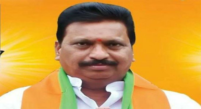 Hyderabad: Newly elected Lingojiguda Corporator passes away